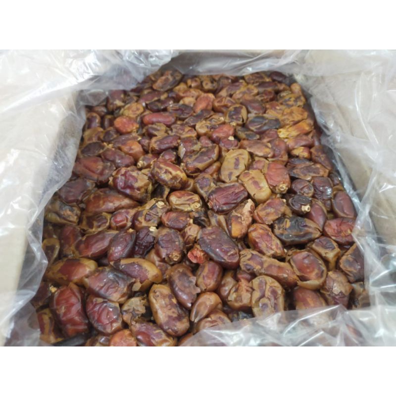 

kurma khalas