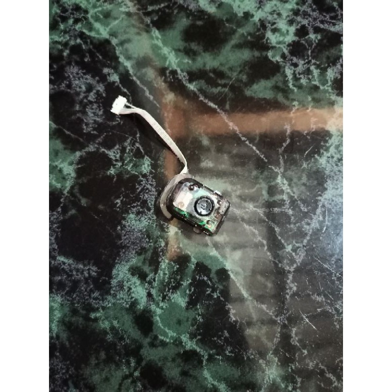 SENSOR REMOT - IR SENSOR TV LED COOCAA 40S6G