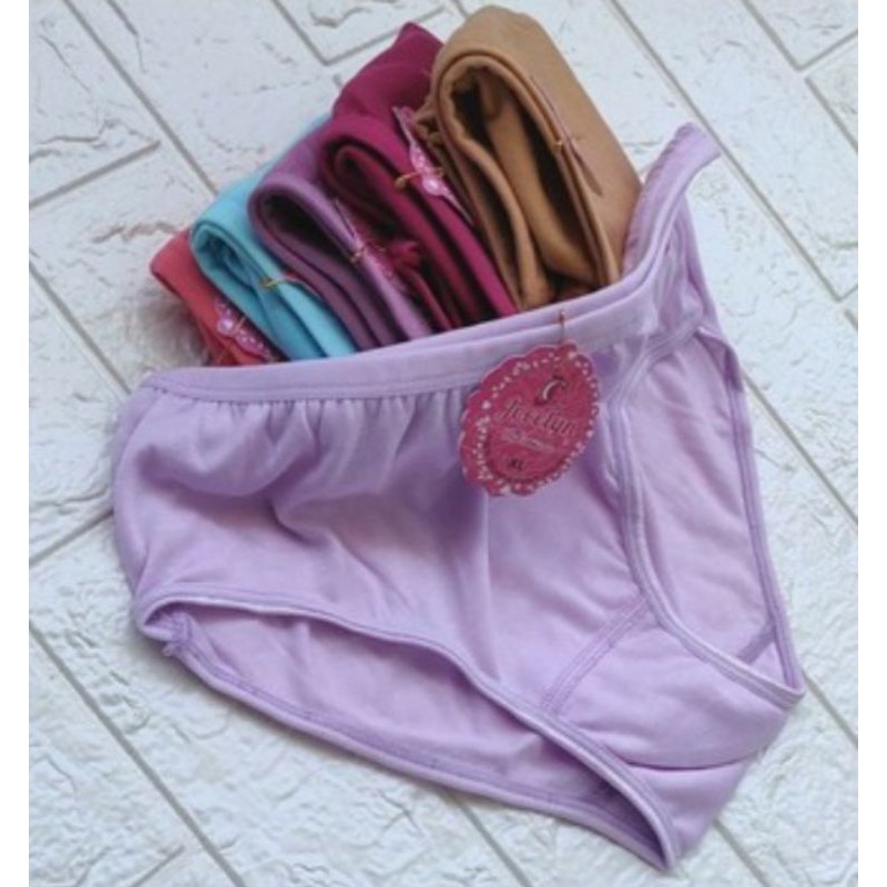 Celana Dalam Wanita Dewasa Pakaian Dalam