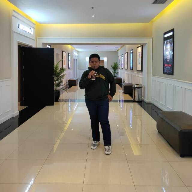 dannychalikmalik18