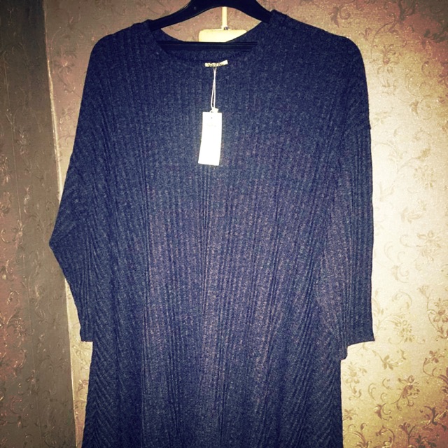 

New with Tag Fixpose❤️