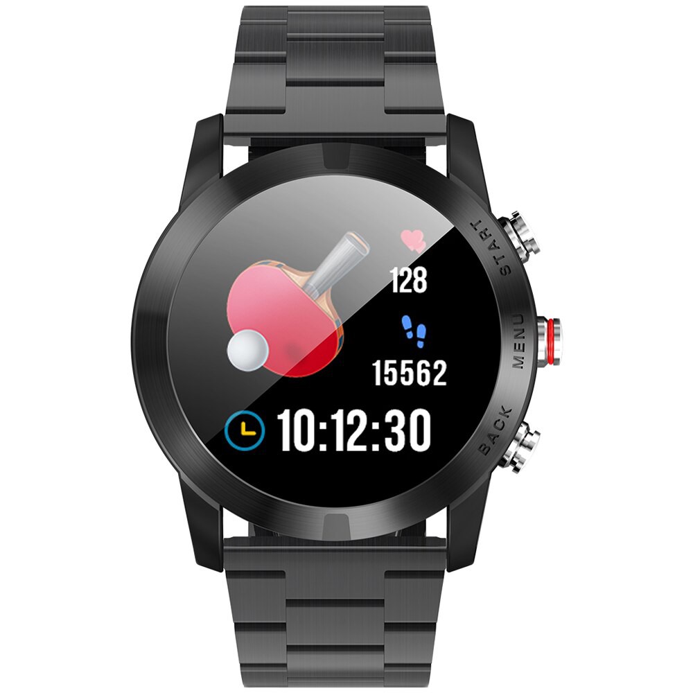dt s10 smartwatch