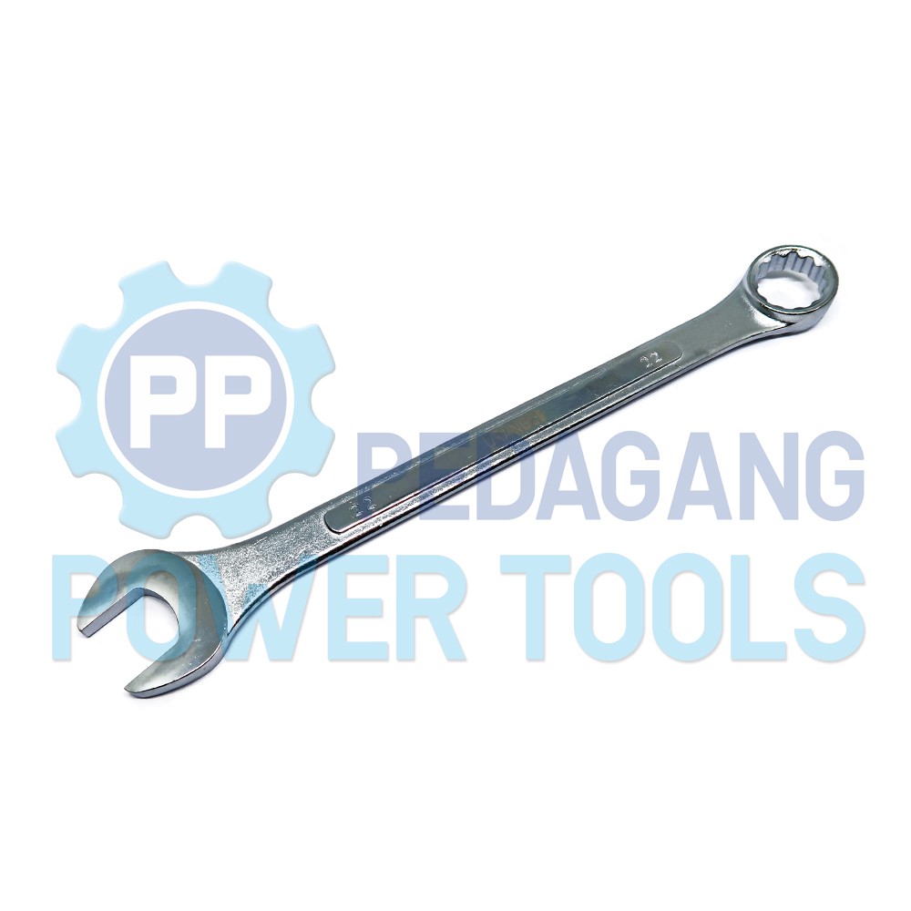 ORANGE KUNCI RING PAS 22 MM COMBINATION WRENCH RINGPAS 22MM