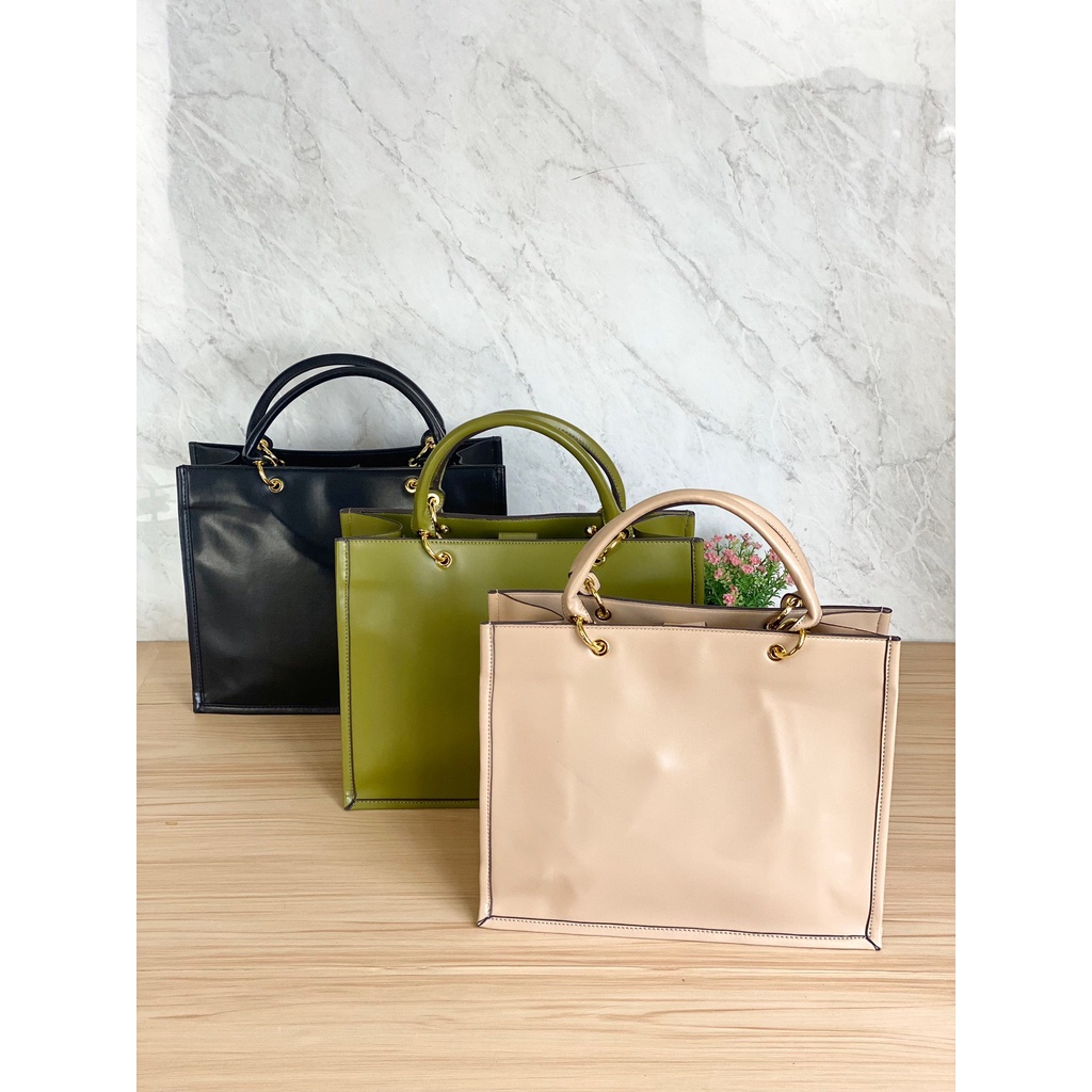 [COD] TOTEBAG WANITA | TAS WANITA CK TOTE SLING BAG CK039 PREMIUM IMPORT | TOTE BAG IMPORT WANITA | 