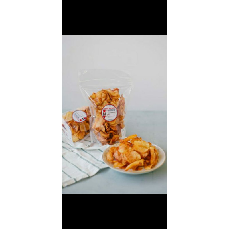 

Keripik Kentang Kering 154 NITHIQ