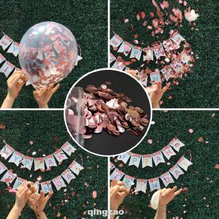Tirai Rumbai Foil Warna Rose Gold Untuk Dekorasi Tirai Rumbai Foil Warna Rose Gold Untuk Dekorasi