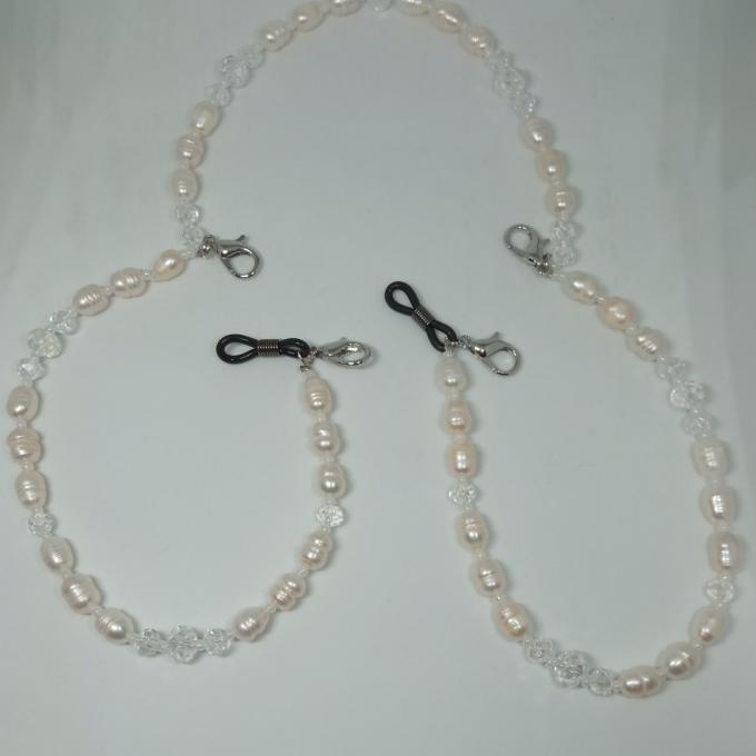 konektor masker hijab 3 in 1