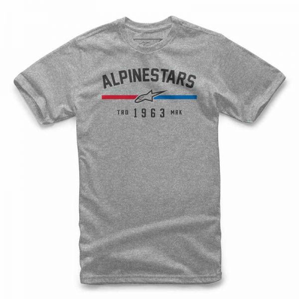 Alpinestars Betterness Tee / Kaos