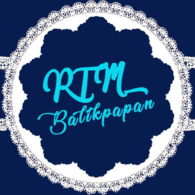 regina_aprianty