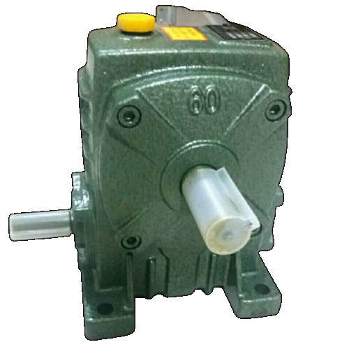 Gearbox / Girbok / Girbox Speed Reducer WPA 060 WPA60 WPA 60 Ratio 30