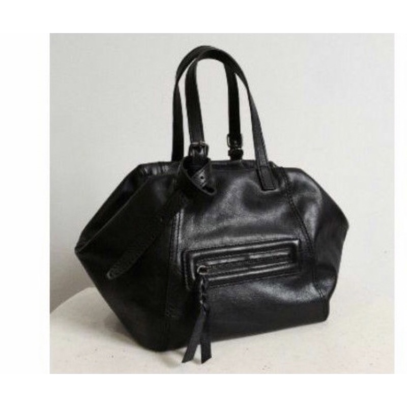 PRELOVED Kaynn Surry Bag
