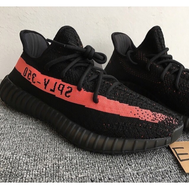 yeezy 350 black friday