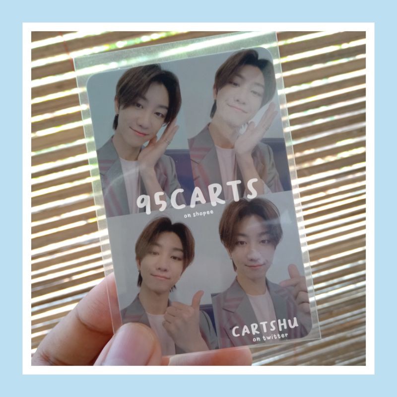 pc henggarae net grid the8