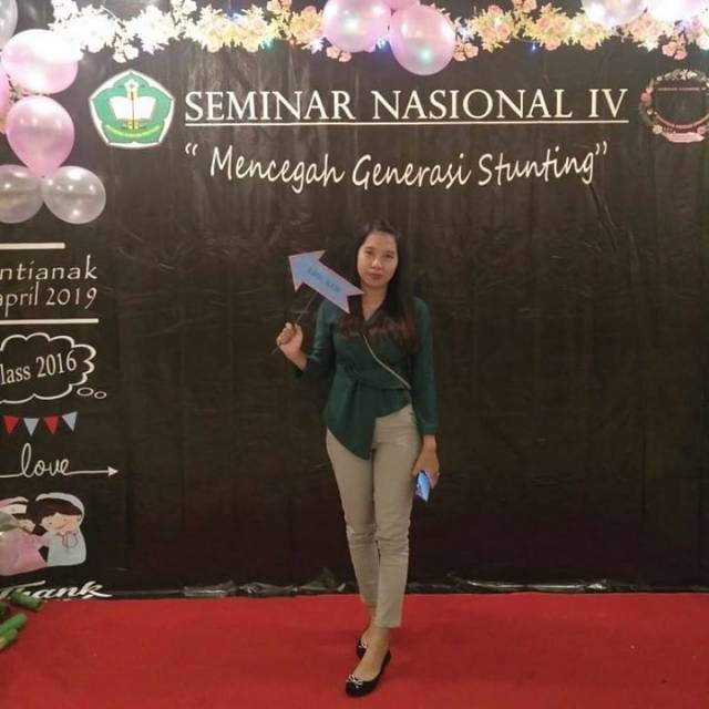 merly15021993