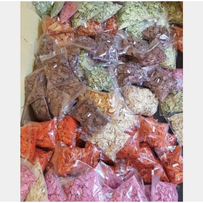 

keripik pisang manis