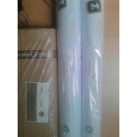 Baju Pramuka, Baju Pramuka Sma, Baju Pramuka Smp, Baju Pramuka Sd, Baju Pramuka Big Size, Baju Pramu