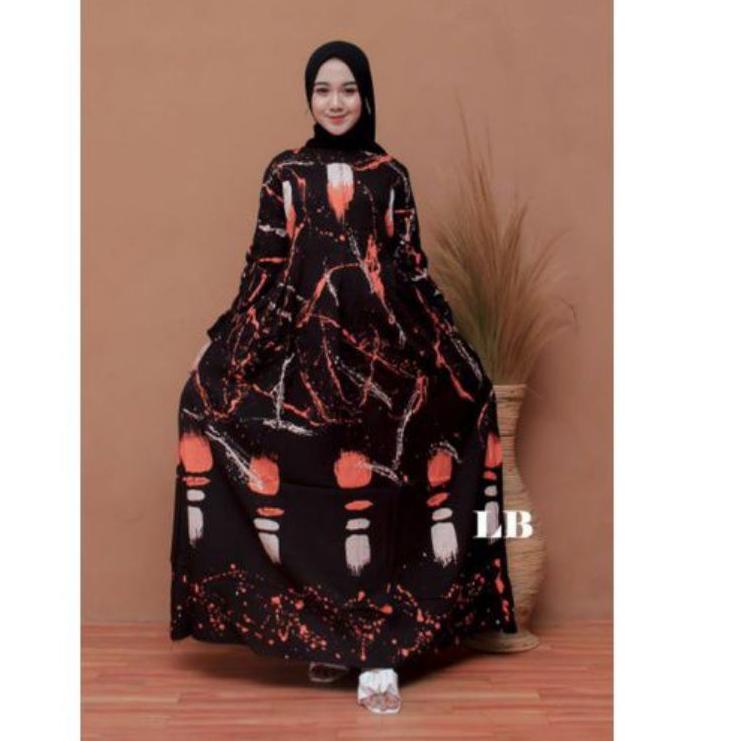 Lagi Tren.. Gamis Twill Ori Pekalongan Gamis Terbaru 2021 Gamis Syari Gamis Jumbo Gamis Remaja Gamis