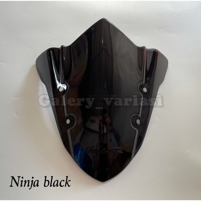 VISOR MOTOR VIXION NEW DAN VIXION NINJA