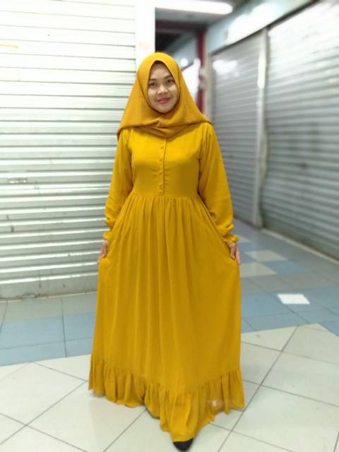 GAMIS CERUTY BASIC 2