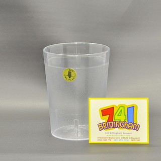 Unduh 75 Koleksi Gambar Gelas Restoran Terbaru HD