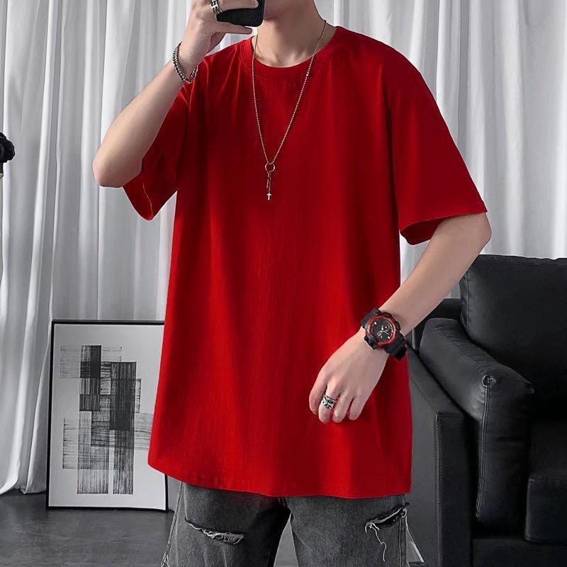 COD/DS/BAJU OVERSIZE POLOS BBTR (XXL)