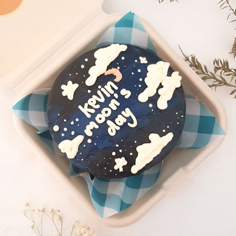 

KOREAN BENTO CAKE START FROM 67K [BACA DESKRIPSI]