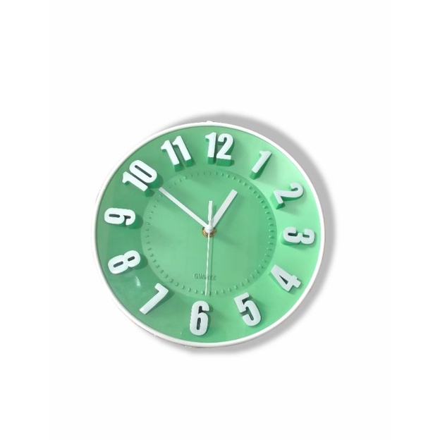 JAM DINDING QUARTZ