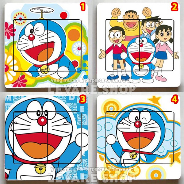 Paling Bagus 29+ Gambar Lucu Kartun Doraemon - Gani Gambar