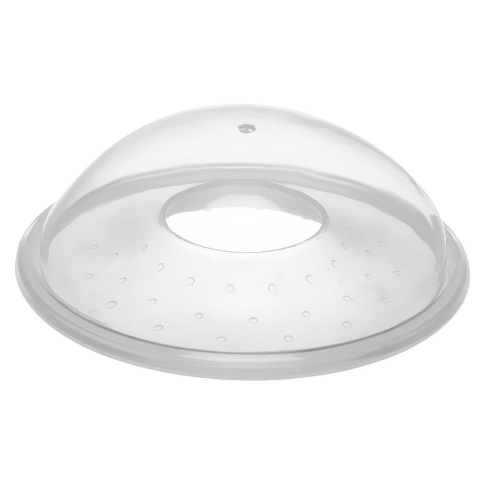 CHOOKYY Milk Collector Manual Reusable Nipple Suction Pump Susu Bayi