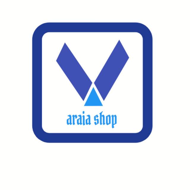 aksaria