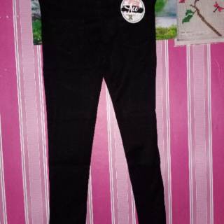  Celana  Levis  jeans  HW Shopee  Indonesia