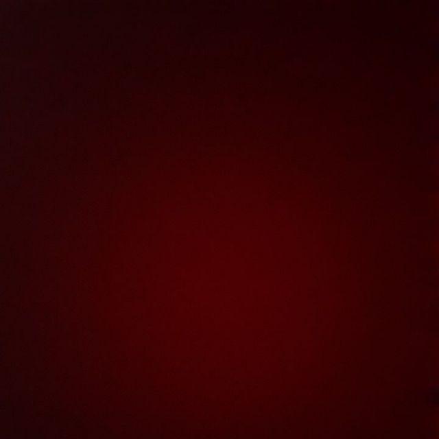 Couplebatik Kemejabatik Rokbatik