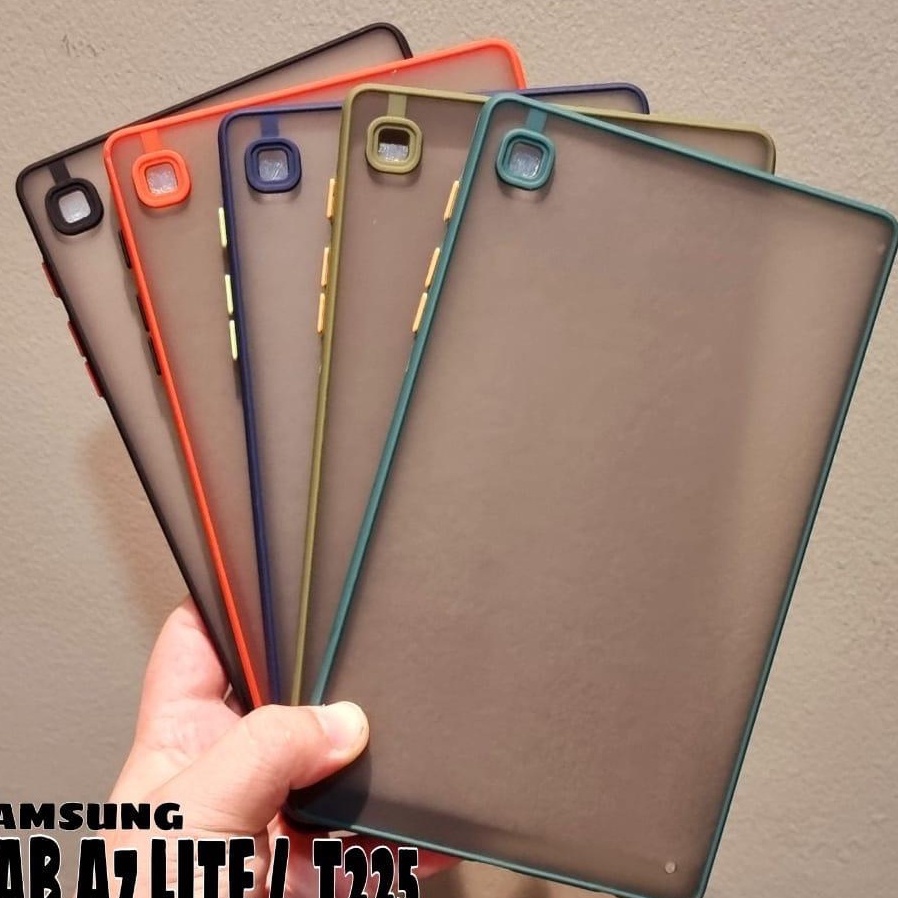 CASE MY CHOICE IPAD 7 ORIGINAL