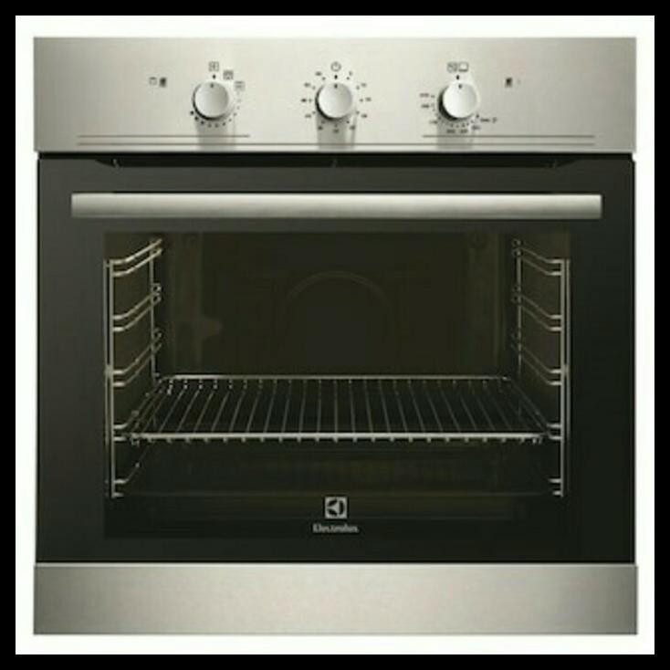Oven Tanam Electrolux Eog 1102 Cox