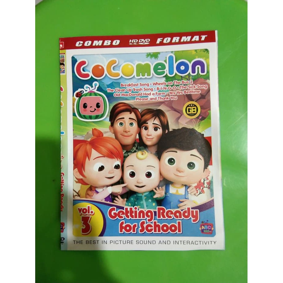 cocomelon toys for sale