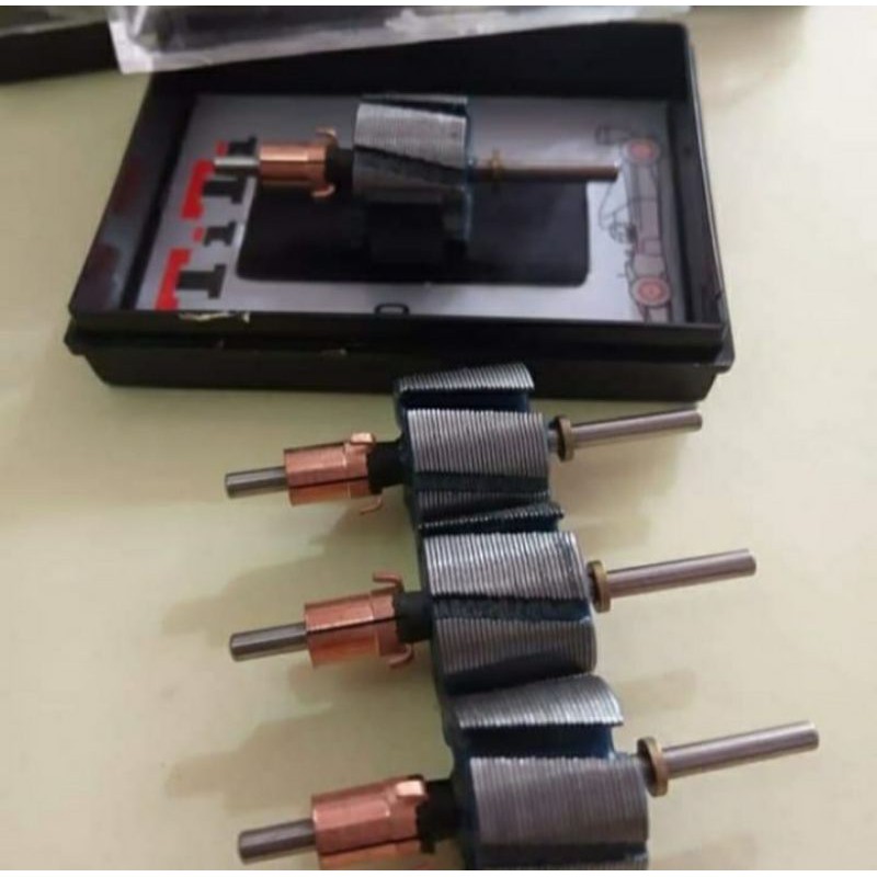 

Angkur titi miring blimbing