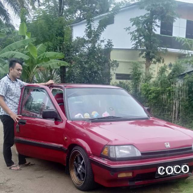 yanuansyah_coco