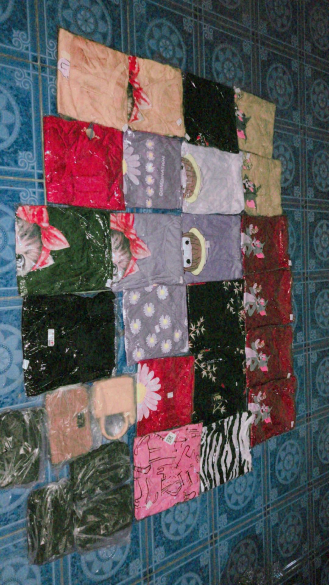 Maura Couple - Sania Ruffle Batik Couple Ori Ndoro Jowi Dnt Garansi Termurah Shopee Merak - Bs065