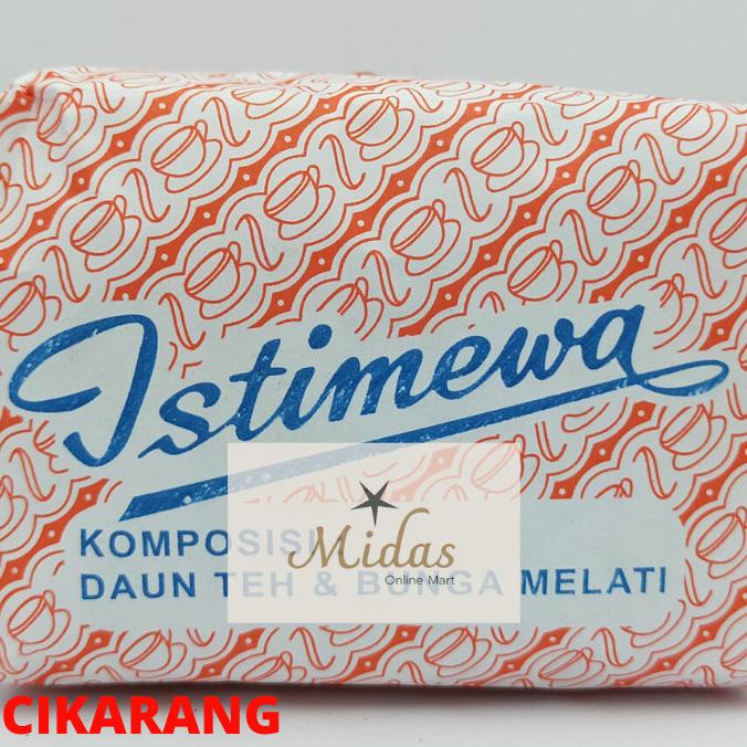 

[[BISA COD]] Teh Sinden 10 Pcs TERBAIK Kode 502