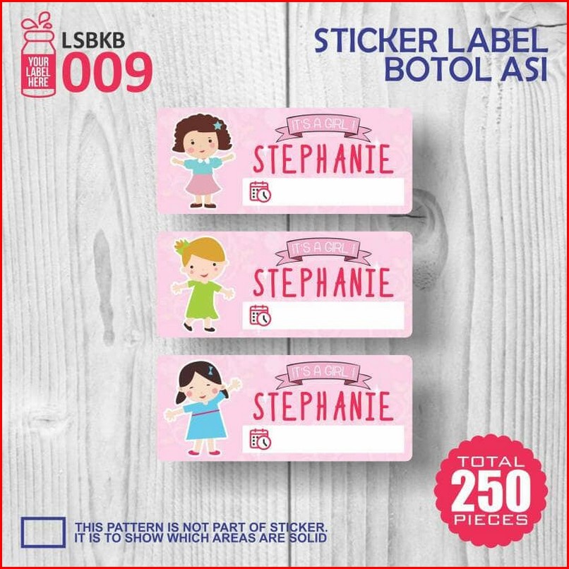 STIKER KEREN                                                                                        