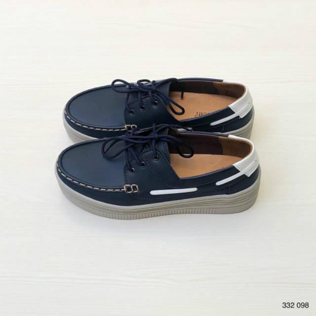 Sepatu Wanita Elizabeth