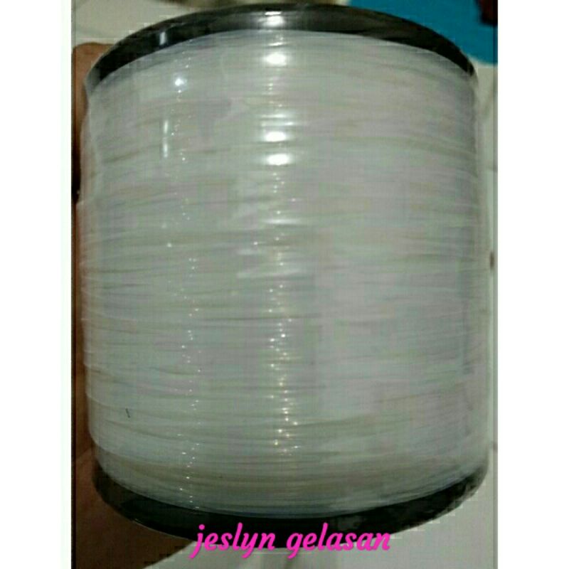 kenur matot kawat 050