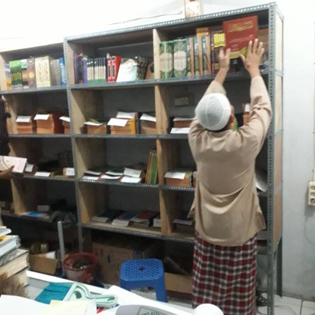 engkuskusnadikusye