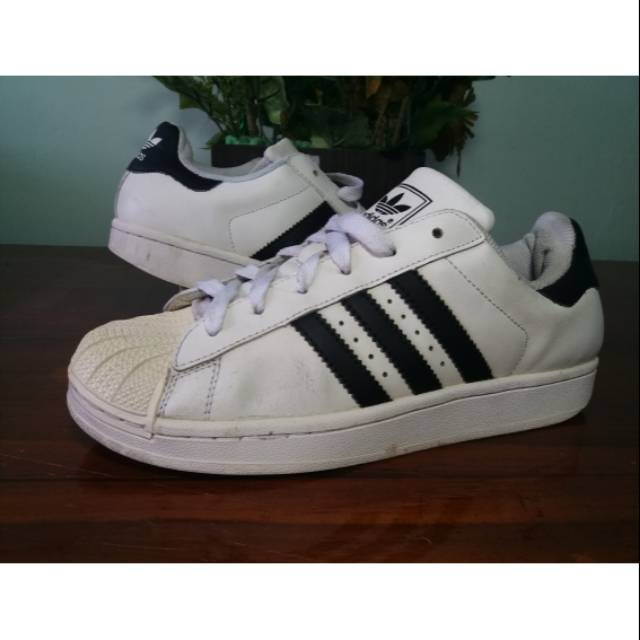 Adidas cloudfoam advantage