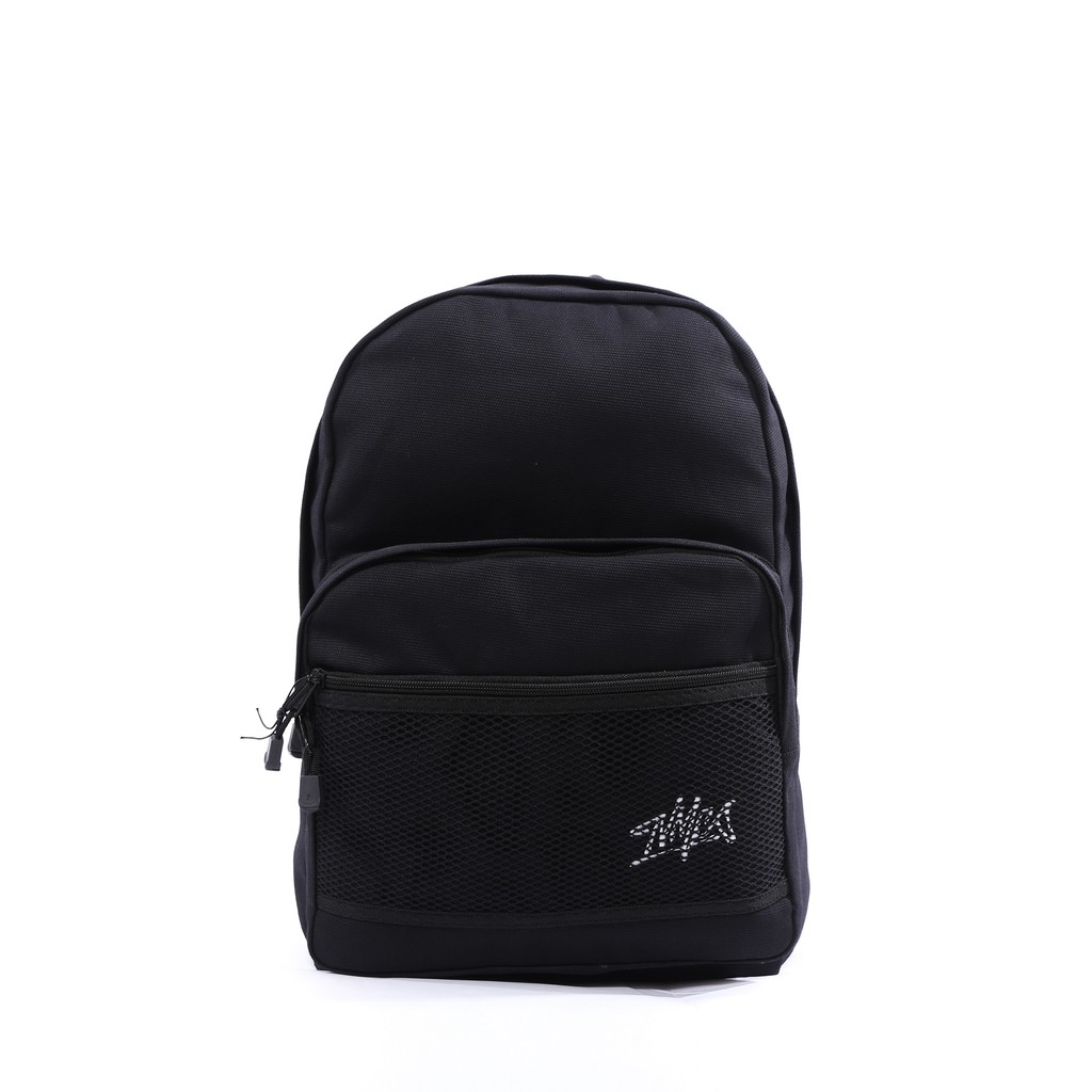 Nimco Tas - RAN57-S025-Y-BLACK