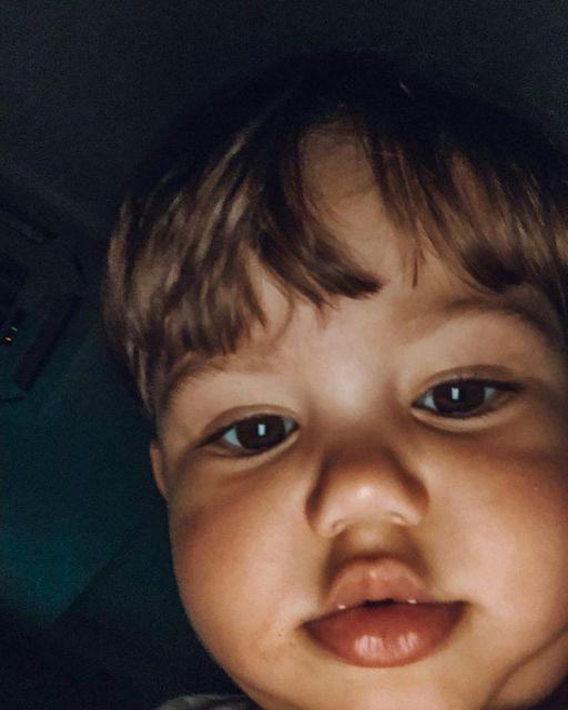 [all Type] Anti Crack Soft Jelly Polos Bening Transparan