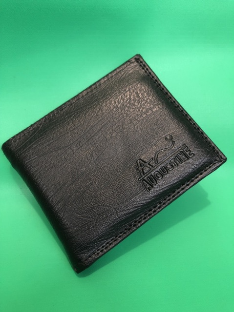 DOMPET PRIA BONA TERLARIS DOMPET PRIA LIPAT DOMPET PRIA KULIT SINTETIS DOMPET PRIA MURAH MERIAH