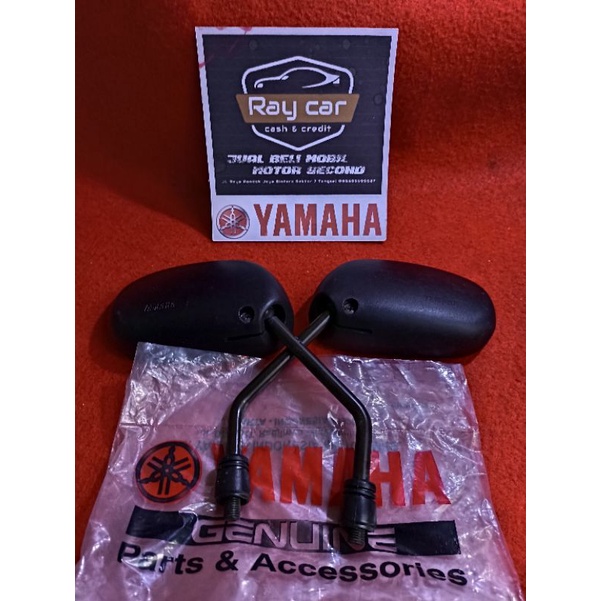 spion Original yamaha mio sporty