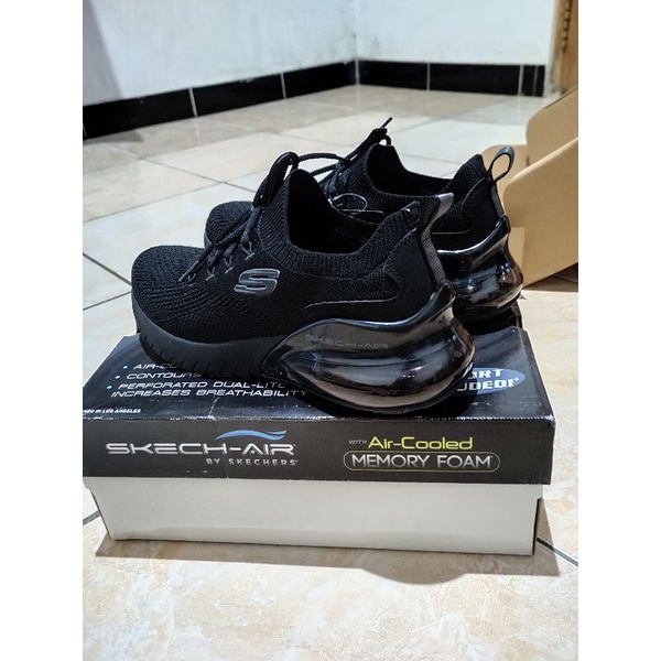 Skechers Skech Air Stratus