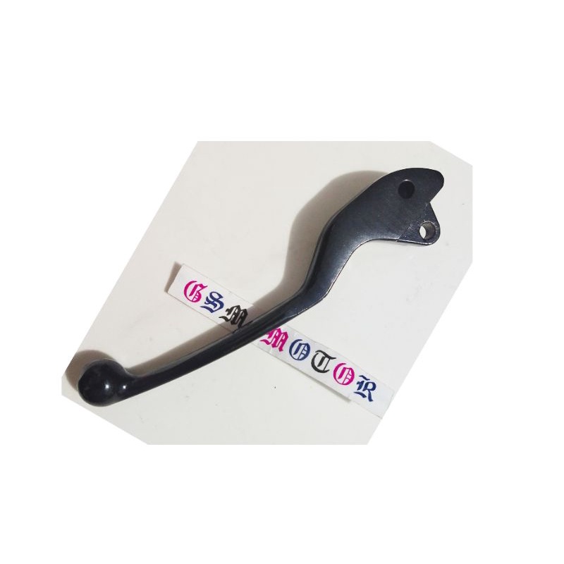 Handle Rem Kiri Vario 150 New 2018 CBS